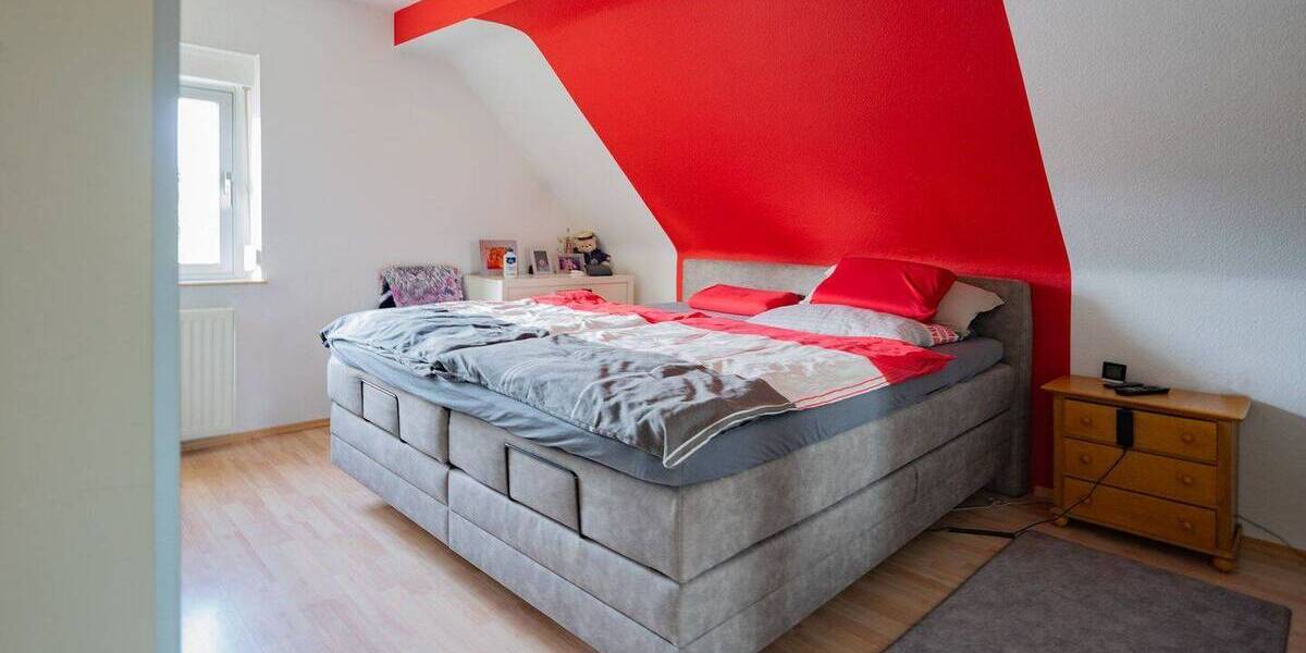 Doppelhaushälfte Krefeld / Forstwald Forstwald - 4 Zimmer, 125 m&sup2;, 325.000&euro; | Angebot:26159721