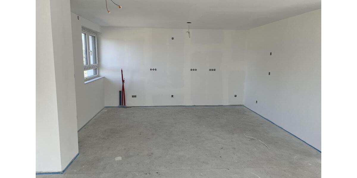 Maisonettenwohnung Mettmann - 4 Zimmer, 190 m&sup2;, 2.650&euro; | Angebot:25840068