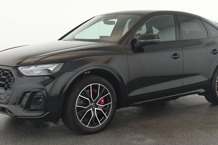 Audi SQ5 10.600 km 67.784 &euro; Neuss 41460