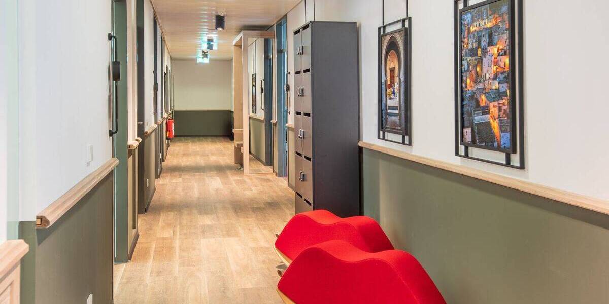 Gewerbeobjekt Düsseldorf Hafen - 3.200&euro; | Angebot:25778065