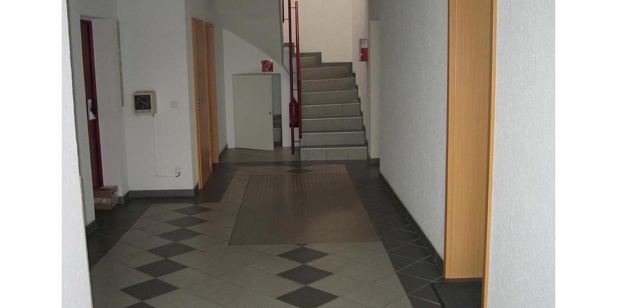 Gewerbeobjekt Tönisvorst - 750&euro; | Angebot:24869051