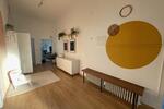 Etagenwohnung Mettmann - 3.5 Zimmer, 130 m&sup2;, 1.206&euro; | Angebot:26670503