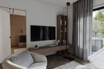 Etagenwohnung Mönchengladbach / Bettrath Bettrath - 3 Zimmer, 84 m&sup2;, 449.000&euro; | Angebot:26170735