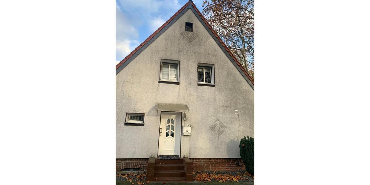 Doppelhaushälfte Kamp-Lintfort Lintfort - 280.000&euro; | Angebot:26947805