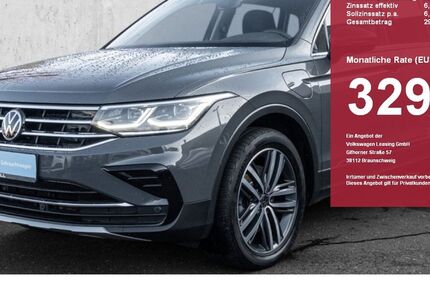 VW Tiguan 75.066 km 25.390 &euro; Düsseldorf 40474