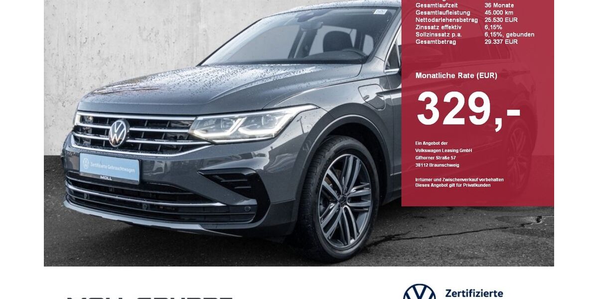 VW Tiguan 75.066 km 25.390 &euro; Düsseldorf 40474