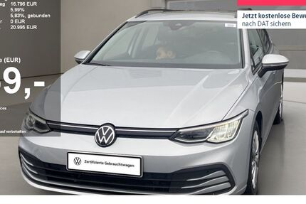 VW Golf 73.984 km 19.449 &euro; Krefeld 47805