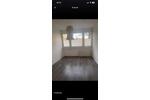 Erdgeschoßwohnung Moers - 3 Zimmer, 80 m&sup2;, 185.000&euro; | Angebot:26317472