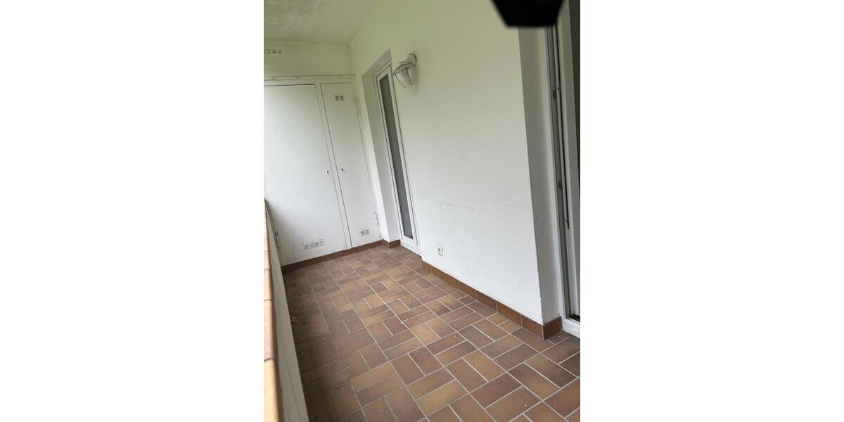 Etagenwohnung Düsseldorf Stadtbezirk 3 - 3 Zimmer, 97 m&sup2;, 1.290&euro; | Angebot:26679305
