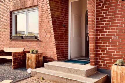 Haus Jüchen - 3 Zimmer, 89 m&sup2;, 419.000&euro; | Angebot:19880935