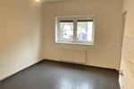 Erdgeschoßwohnung Duisburg Duisburg-Mitte - 2 Zimmer, 59 m&sup2;, 499&euro; | Angebot:23721676