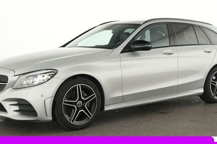 Mercedes-Benz C 200 113.536 km 19.899 &euro; Neuss 41460
