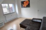 Dachgeschoßwohnung Duisburg Großenbaum - 3 Zimmer, 66 m&sup2;, 690&euro; | Angebot:25751625