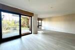 Reihenmittelhaus Neuss Rosellen - 6 Zimmer, 162 m&sup2;, 579.000&euro; | Angebot:26657261