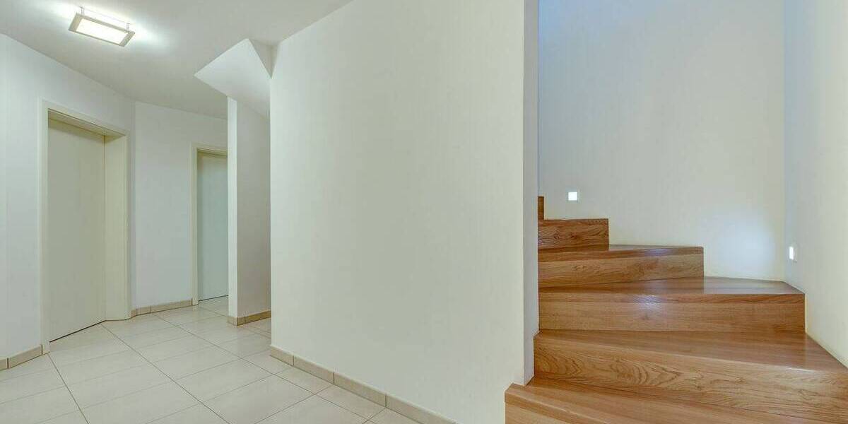 Einfamilienhaus Düsseldorf Angermund - 5 Zimmer, 314 m&sup2;, 1.890.000&euro; | Angebot:25776499