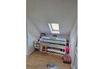 Dachgeschoßwohnung Krefeld Dießem - 2 Zimmer, 50 m&sup2;, 490&euro; | Angebot:25417042