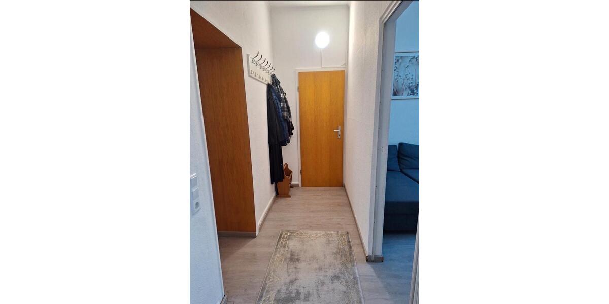 Mehrfamilienhaus, Wohnhaus Duisburg Beeck - 10 Zimmer, 250 m&sup2;, 324.000&euro; | Angebot:26698066