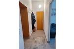 Mehrfamilienhaus, Wohnhaus Duisburg Beeck - 10 Zimmer, 250 m&sup2;, 324.000&euro; | Angebot:26698066