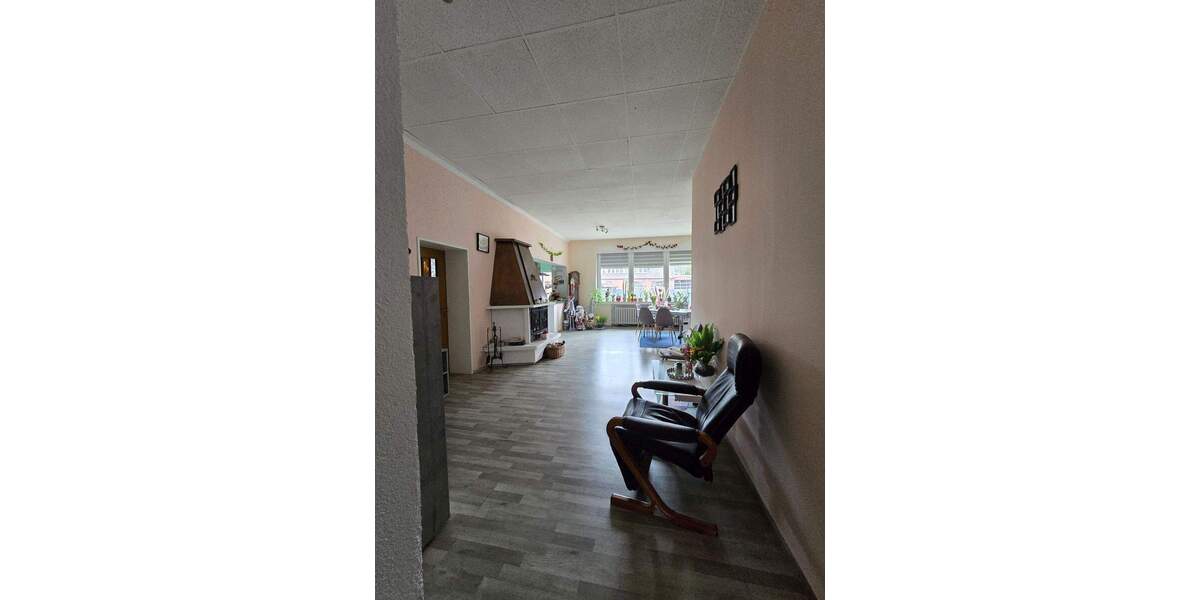 Mehrfamilienhaus, Wohnhaus Nettetal Breyell - 1 Zimmer, 610 m&sup2;, 1.190.000&euro; | Angebot:25655411