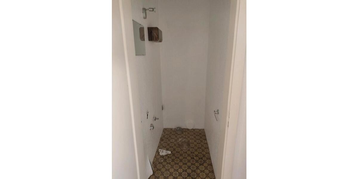 Gewerbeobjekt Grevenbroich Neuenhausen - 850&euro; | Angebot:26527870