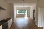 Etagenwohnung Krefeld Cracau - 3 Zimmer, 103 m&sup2;, 1.285&euro; | Angebot:26639550