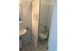 Gewerbeobjekt Viersen Hülsdonk - 8&euro; | Angebot:26147284