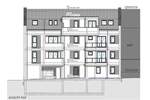 Grundstück Mönchengladbach Rheydt - 145.000&euro; | Angebot:26583724