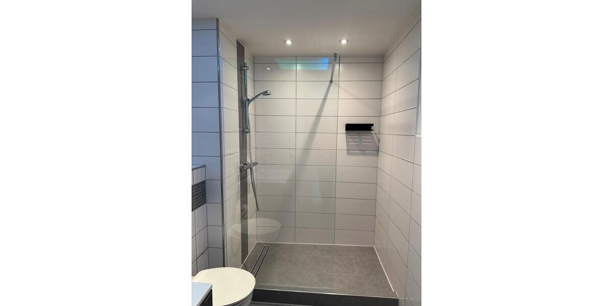 Etagenwohnung Kaarst - 3 Zimmer, 88 m&sup2;, 275.000&euro; | Angebot:25442258