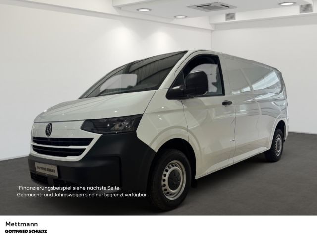 VW T7 Transporter 9.999 km 41.980 &euro; Mettmann 40822