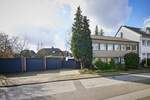 Mehrfamilienhaus, Wohnhaus Krefeld Hüls - 6 Zimmer, 200 m&sup2;, 490.000&euro; | Angebot:25820882