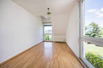 Doppelhaushälfte Düsseldorf Lichtenbroich - 4 Zimmer, 120 m&sup2;, 580.000&euro; | Angebot:26686530