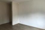 Erdgeschoßwohnung Duisburg Huckingen - 2 Zimmer, 56 m&sup2;, 509&euro; | Angebot:23810093