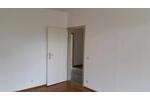 Etagenwohnung Krefeld Hülser Berg - 3 Zimmer, 87 m&sup2;, 870&euro; | Angebot:25979614
