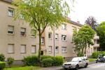 Erdgeschoßwohnung Duisburg Huckingen - 2 Zimmer, 41 m&sup2;, 409&euro; | Angebot:26661757