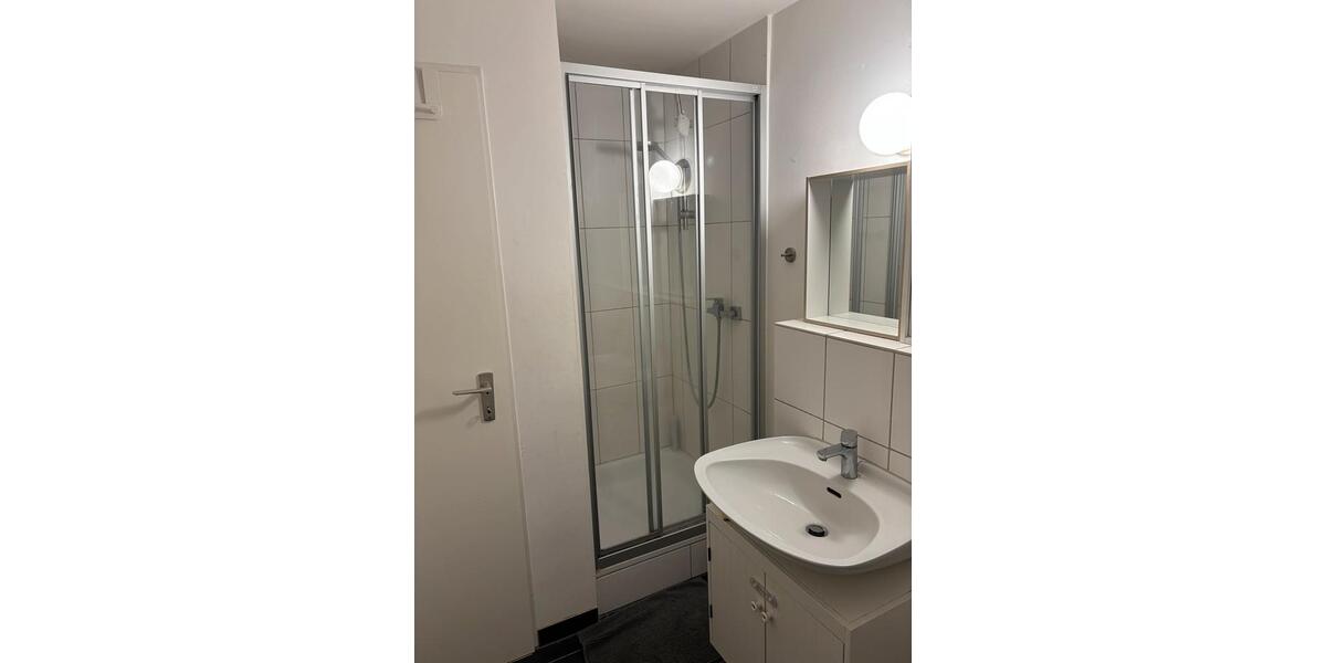 Doppelhaushälfte Schwalmtal - 5 Zimmer, 134 m&sup2;, 325.000&euro; | Angebot:26049518