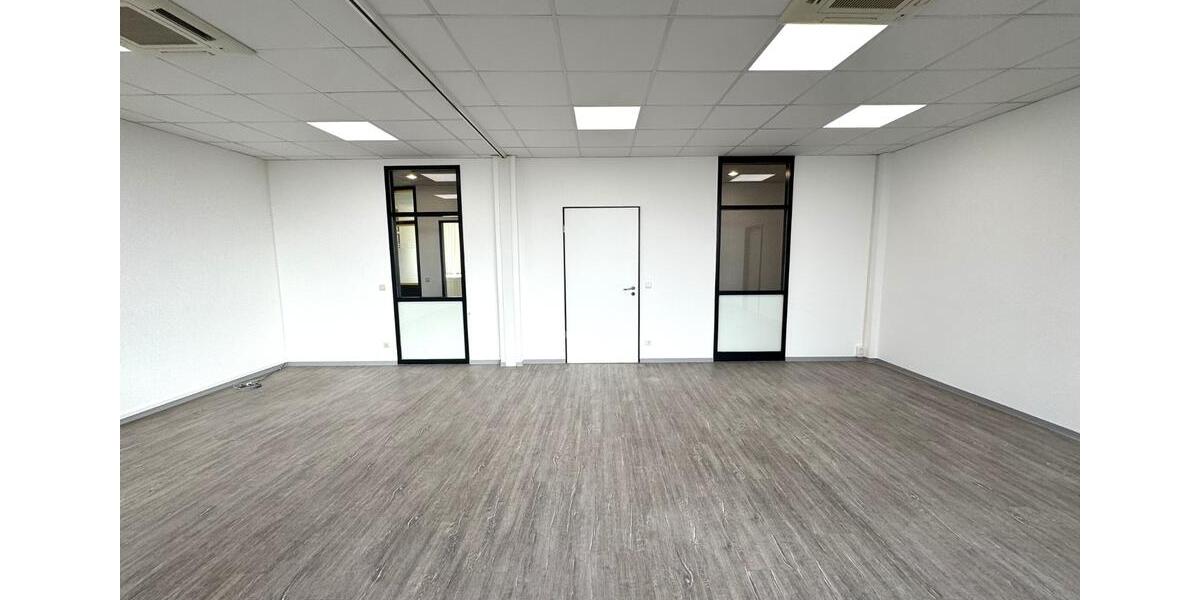 Gewerbeobjekt Willich - 759&euro; | Angebot:25886554