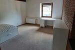 Etagenwohnung Nettetal - 1 Zimmer, 15 m&sup2;, 380&euro; | Angebot:25964958