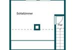 Reihenmittelhaus Moers Hülsdonk - 5 Zimmer, 115 m&sup2;, 345.000&euro; | Angebot:26513715