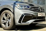 VW Tiguan R-Line / Pano / Kamera / KeylessGO 29.000 km 40.990 &euro; Mönchengladbach 41066