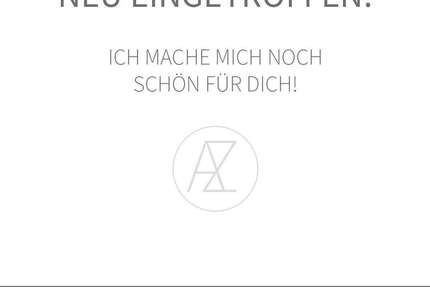 Jeep Renegade 48.300 km 16.800 &euro; Kaarst (bei Düsseldorf) 41564