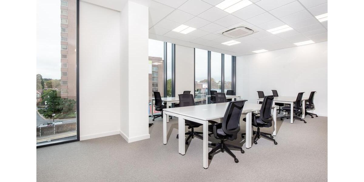 Gewerbeobjekt Ratingen Tiefenbroich - 3.348&euro; | Angebot:25812247