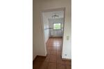 Etagenwohnung Viersen Sittard - 2 Zimmer, 41 m&sup2;, 600&euro; | Angebot:26620067