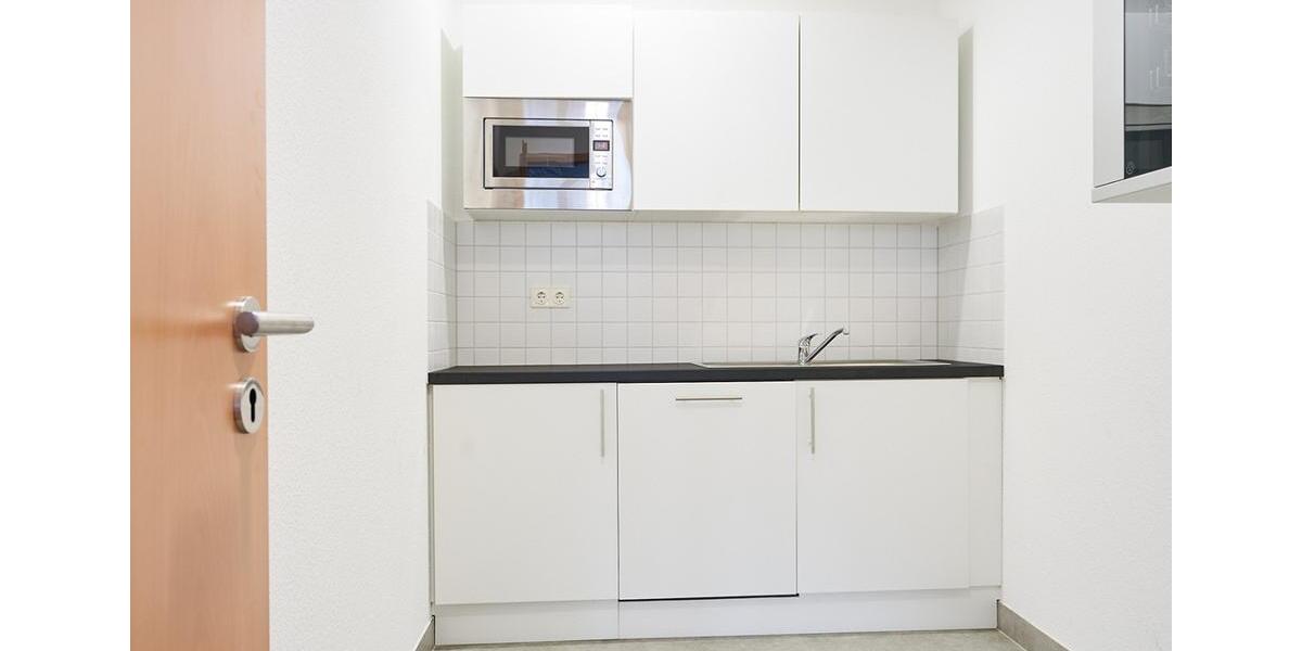 Gewerbeobjekt Neuss - 2&euro; | Angebot:23805324