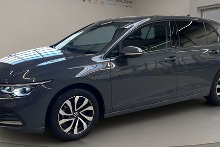 VW Golf 34.385 km 23.289 &euro; Krefeld 47805