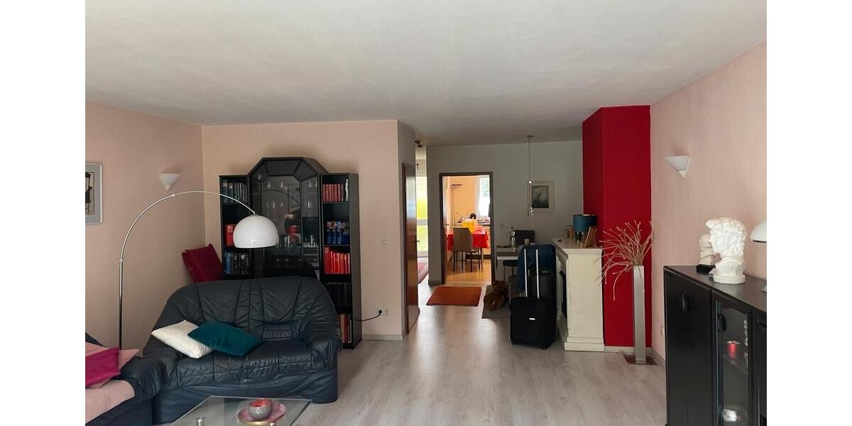 Reihenhaus Krefeld Hülser Berg - 3 Zimmer, 167 m&sup2;, 298.000&euro; | Angebot:26641476