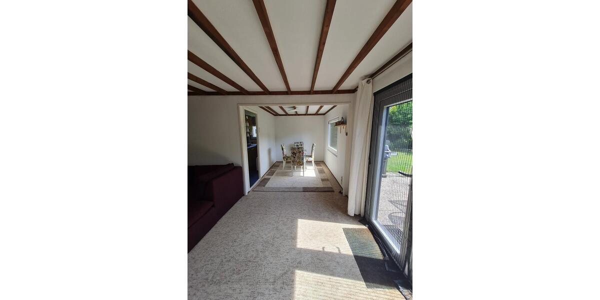 Einfamilienhaus Düsseldorf Stadtbezirk 8 - 3 Zimmer, 49 m&sup2;, 58.000&euro; | Angebot:25721393