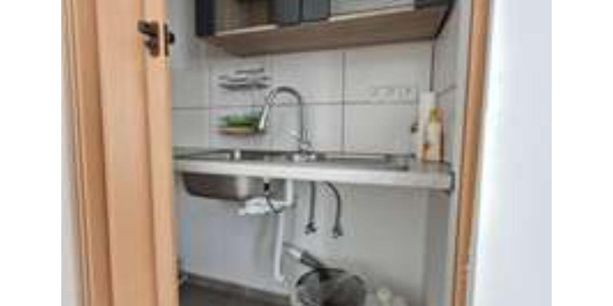 Gewerbeobjekt Mönchengladbach Süd - 820&euro; | Angebot:25876207