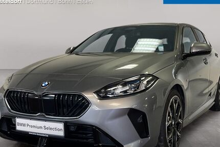 BMW 120 20.226 km 34.499 &euro; Düsseldorf 40237
