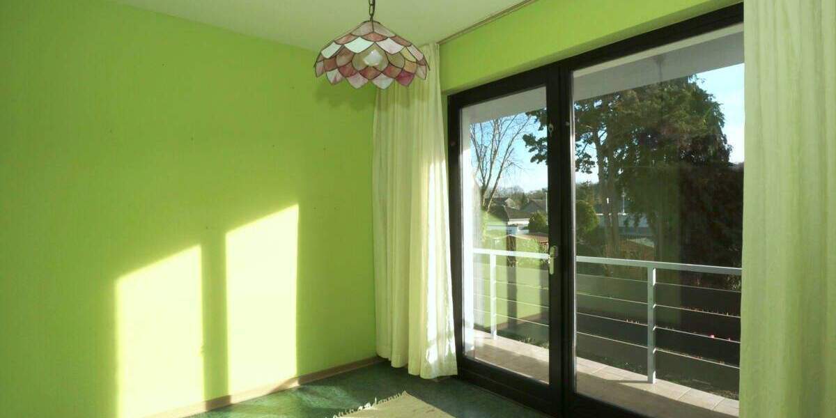 Reihenmittelhaus Dormagen / Hackenbroich Hackenbroich - 5 Zimmer, 141 m&sup2;, 365.000&euro; | Angebot:25777116