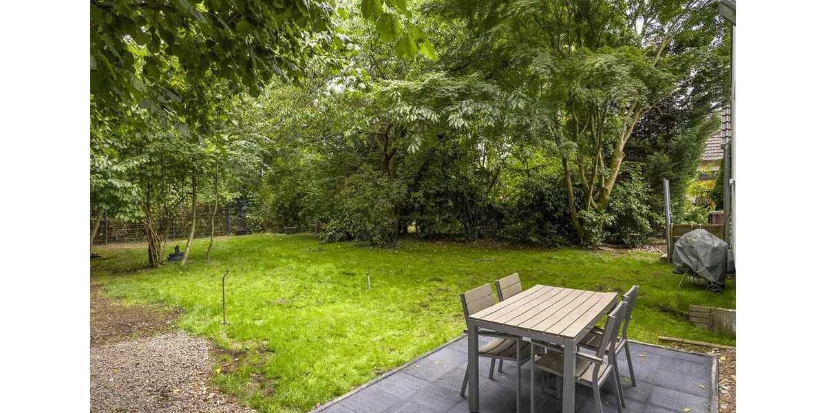 Einfamilienhaus Düsseldorf Angermund - 6 Zimmer, 192 m&sup2;, 1.450.000&euro; | Angebot:25664993